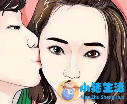 男人几岁最有魅力