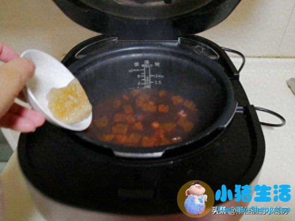 女性上班族养生喝什么