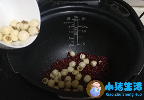 女性上班族养生喝什么