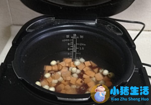 女性上班族养生喝什么