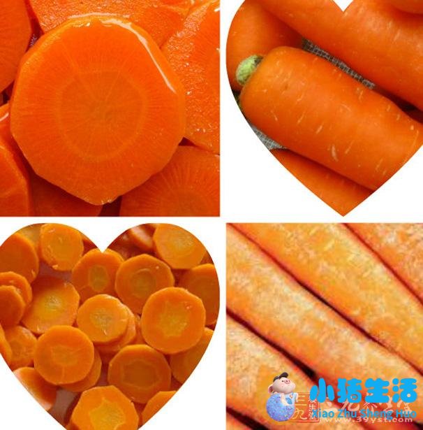 冬季养生小知识食品安全常识