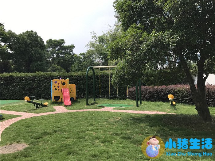 0至3岁幼儿早期教育