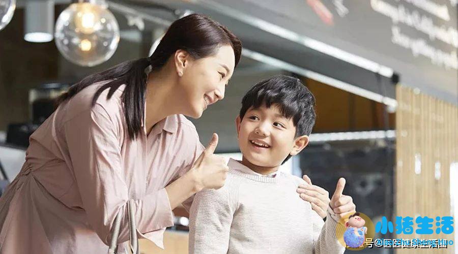 0至3岁幼儿早期教育