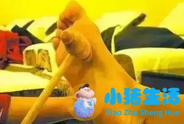 局部减肥有效果吗
