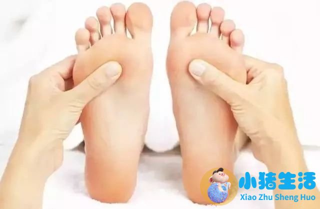 局部减肥有效果吗