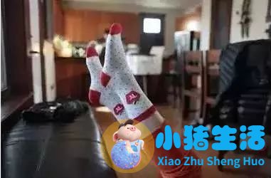局部减肥有效果吗