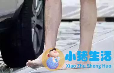 局部减肥有效果吗