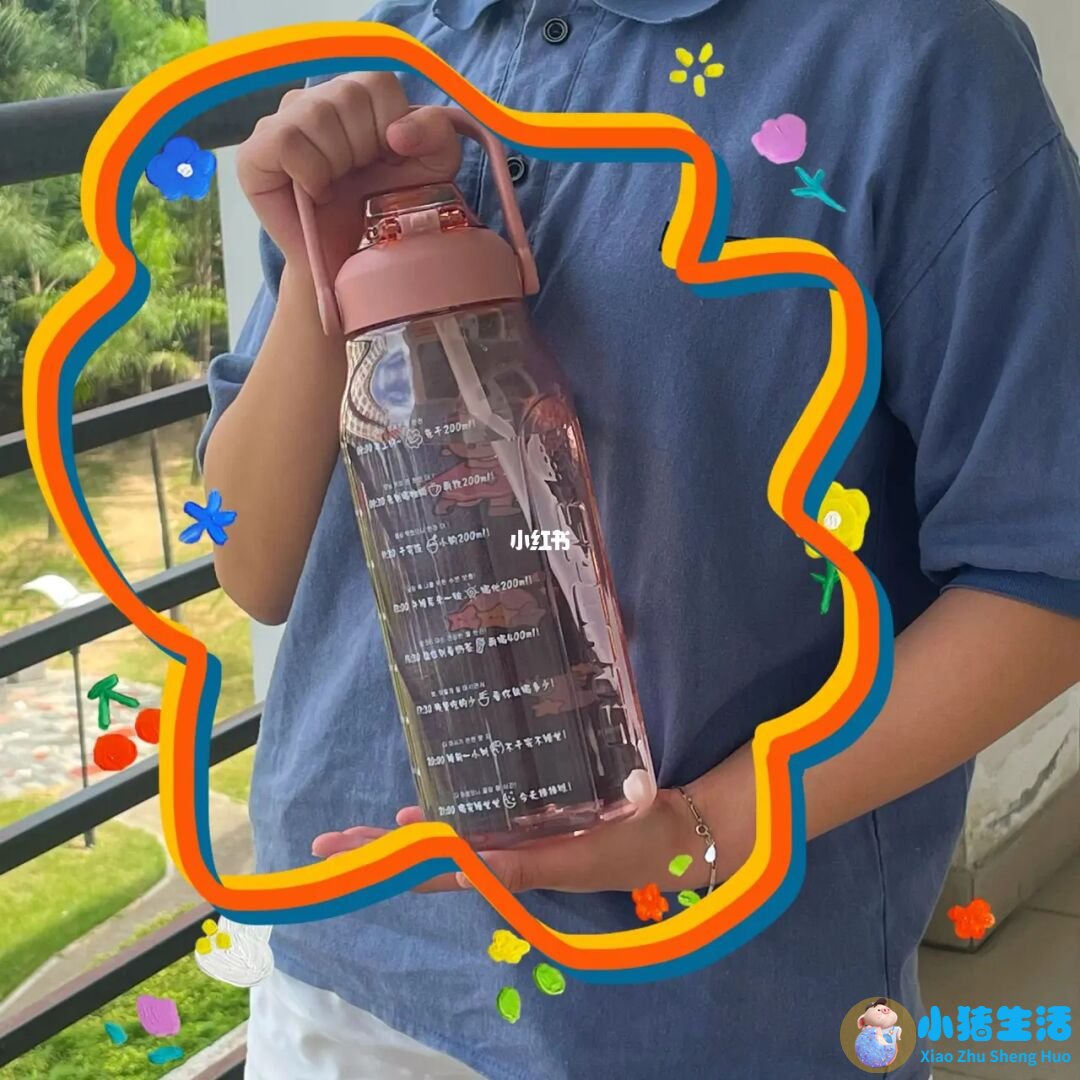 0至3岁幼儿早期教育