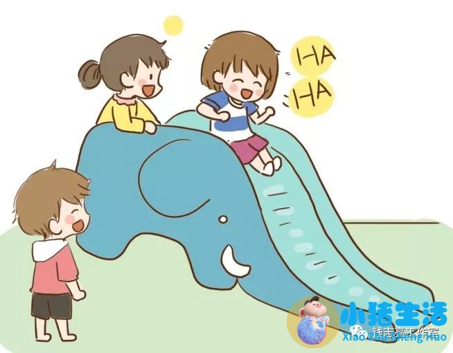 0至3岁幼儿早期教育