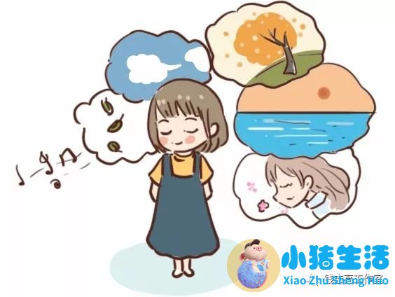 0至3岁幼儿早期教育