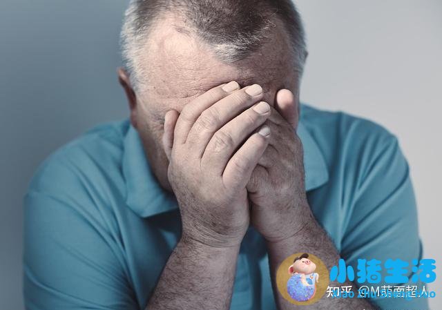 男人几岁最有魅力