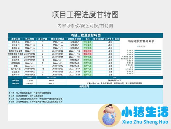 中央水处理系统有用吗