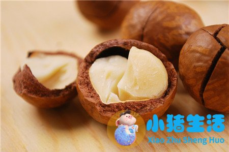 女性养生保健食品