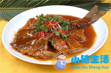 女性养生保健食品