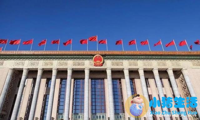 中央水处理系统有用吗