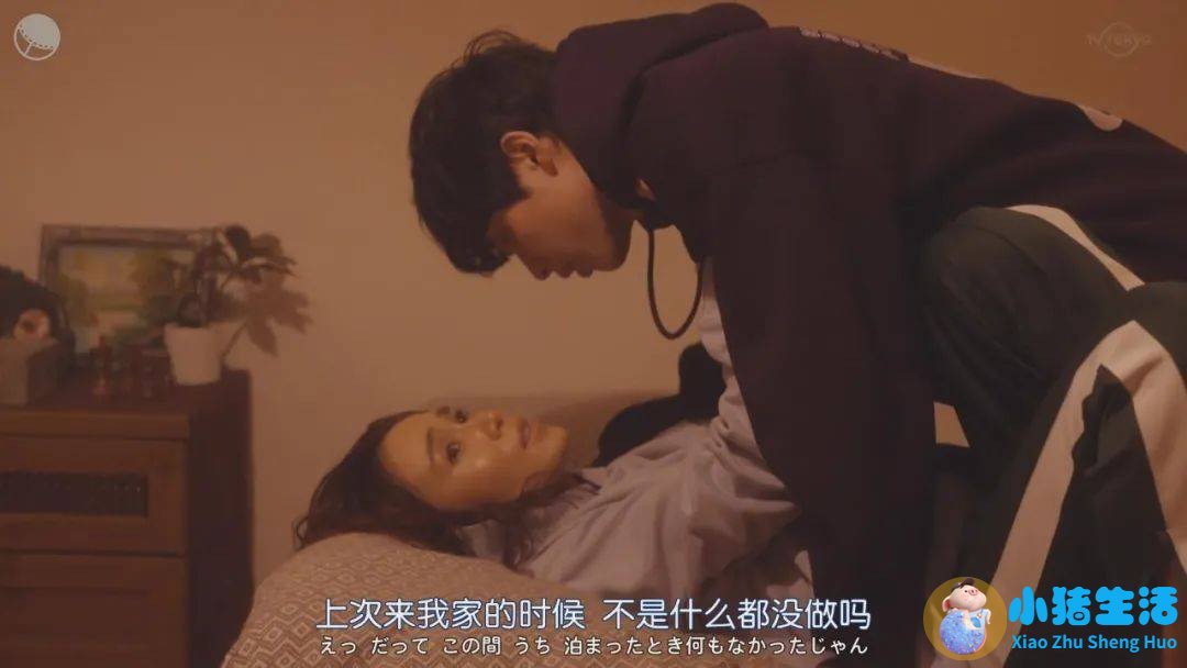 相亲谈话技巧