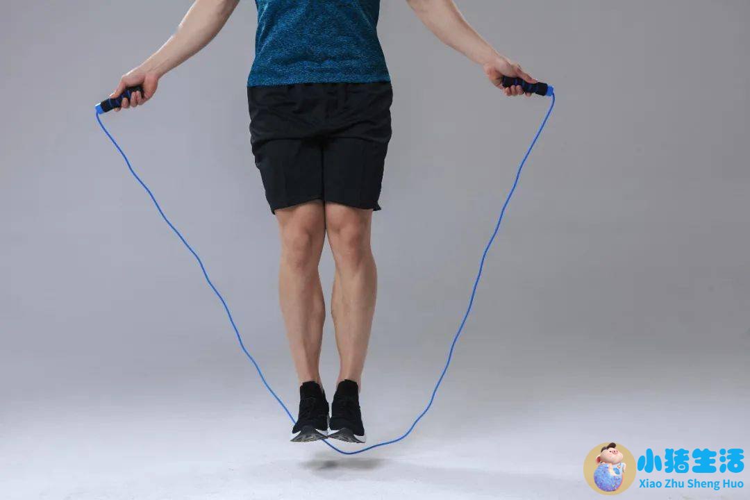 怎么样科学减肥最有效