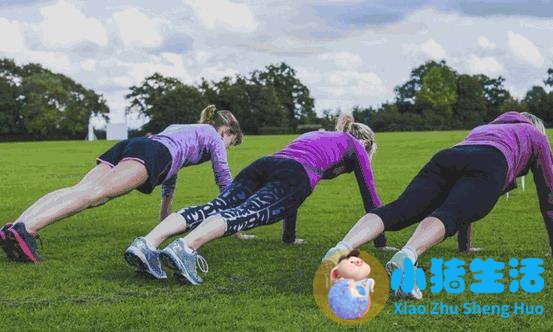 怎么样科学减肥最有效