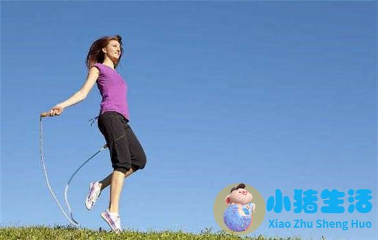 怎么样科学减肥最有效