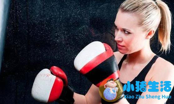 怎么样科学减肥最有效