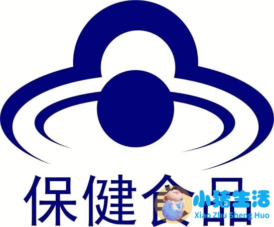 女性养生保健食品