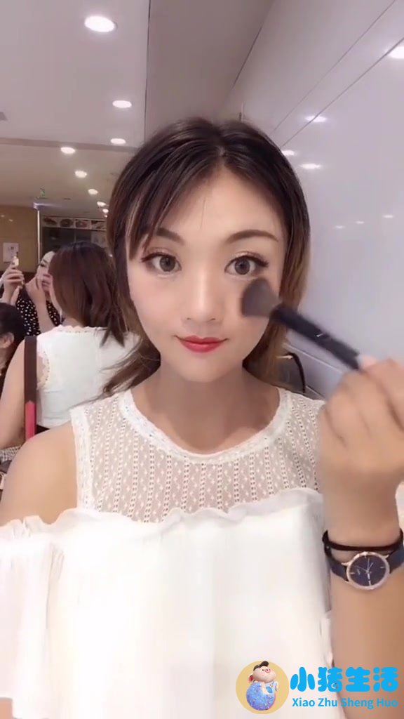 相亲谈话技巧