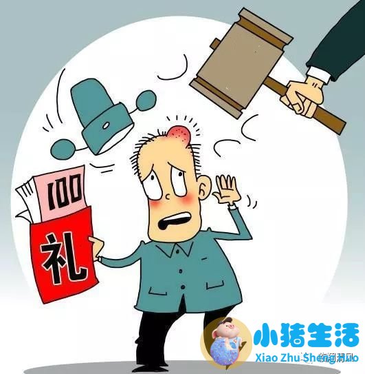 中央水处理系统有用吗