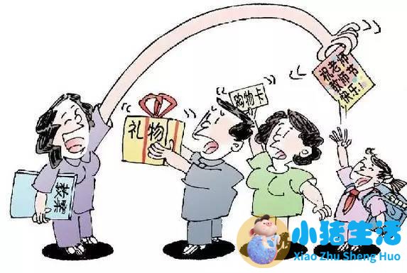 中央水处理系统有用吗