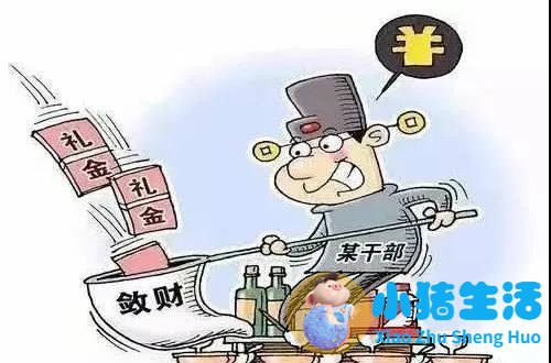 中央水处理系统有用吗