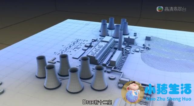 生活百科