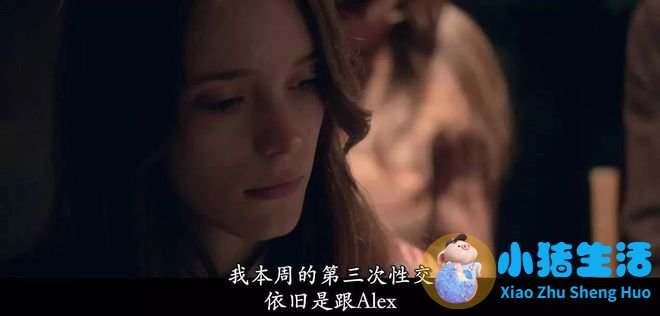男人三十岁的魅力