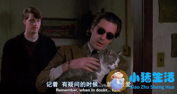 男人三十岁的魅力
