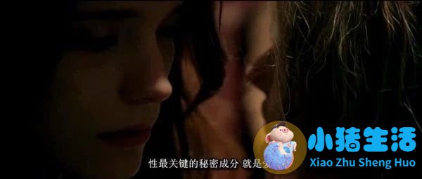 男人三十岁的魅力