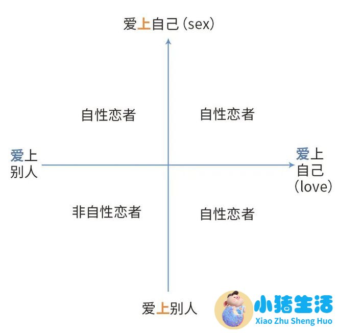 男人三十岁的魅力