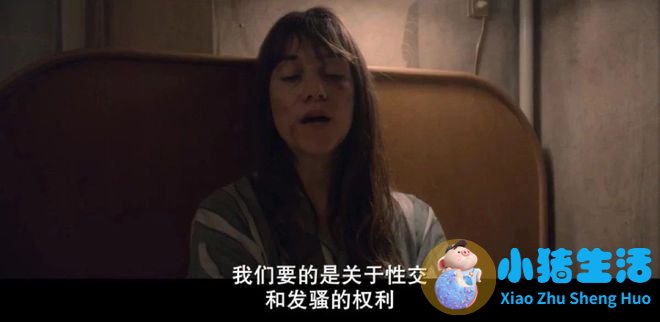 男人三十岁的魅力