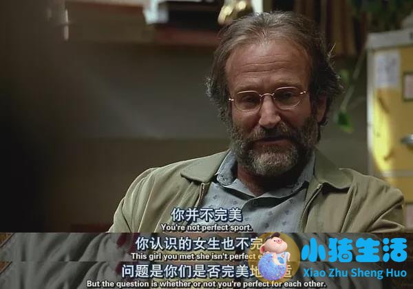 男人三十岁的魅力