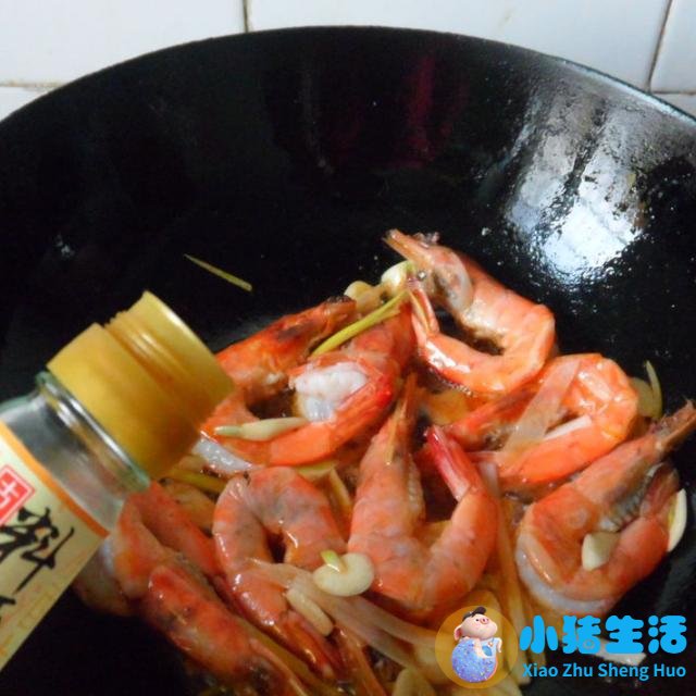 健康生活百科小常识