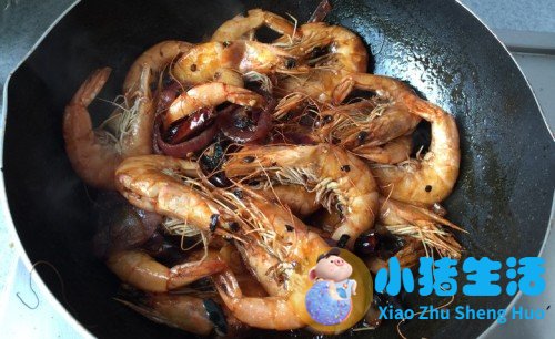 健康生活百科小常识