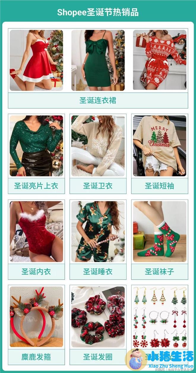 垂直女性时尚电商