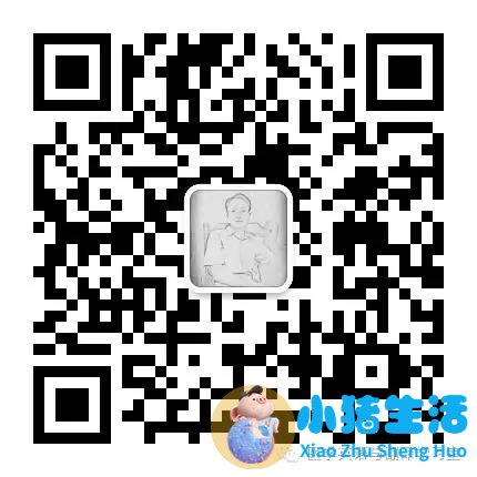 医学相关的新闻