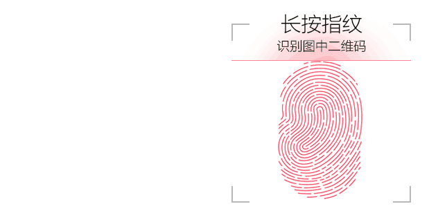 埋线局部减肥