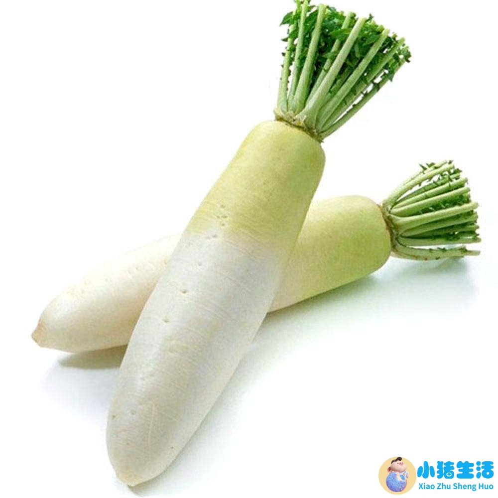 健康生活百科小常识