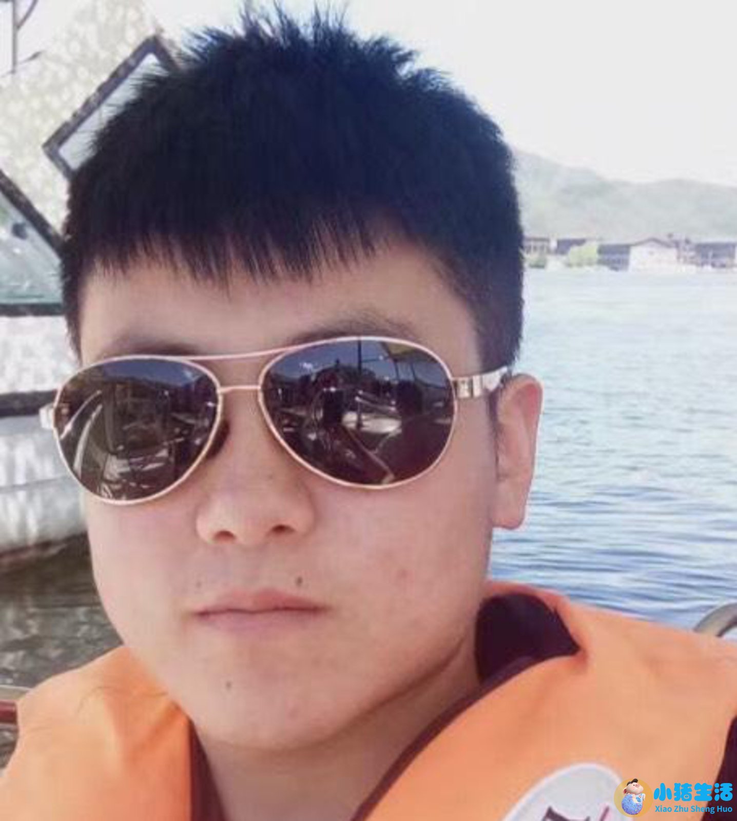 男人三十岁的魅力