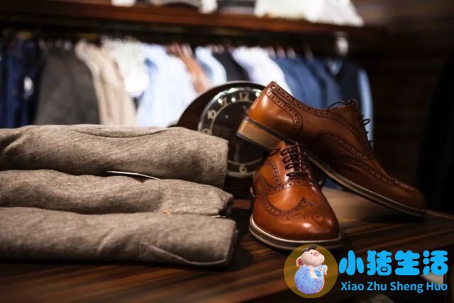 男人三十岁的魅力