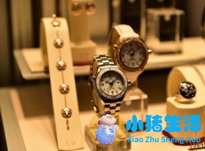 男人三十岁的魅力