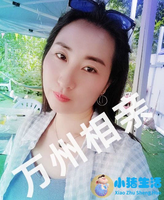 相亲谈话技巧
