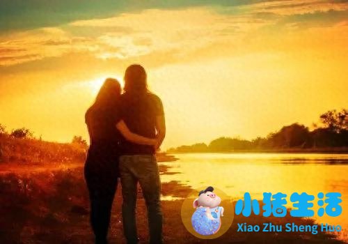 相亲谈话技巧