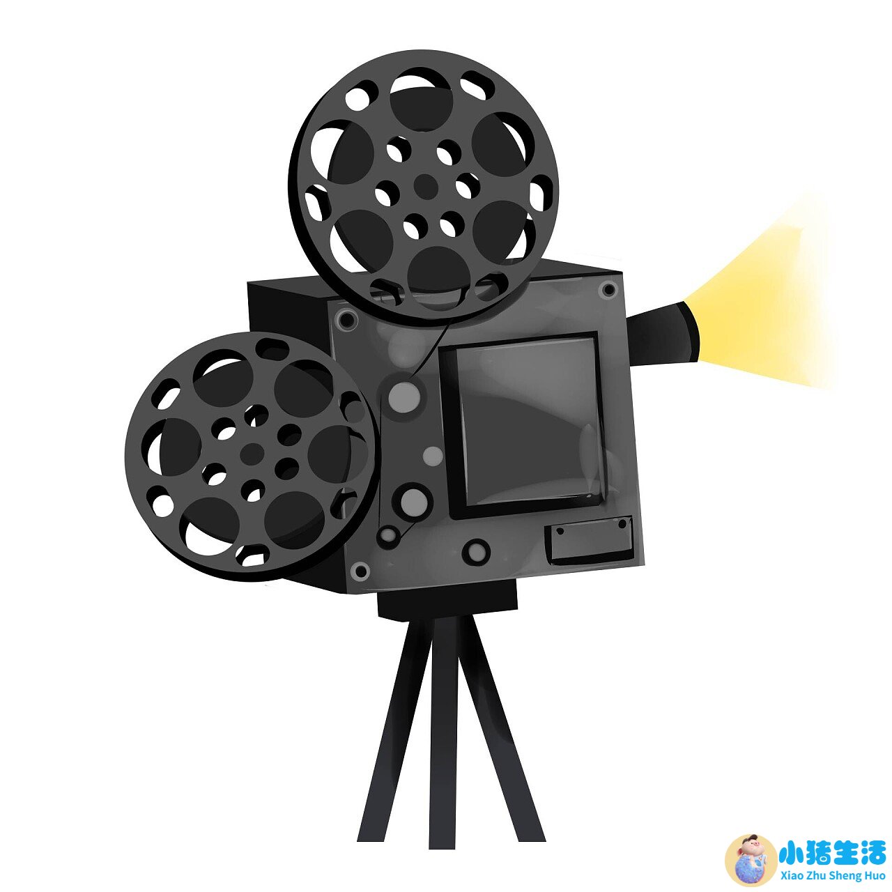 opencv 曝光补偿