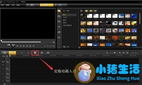 opencv 曝光补偿