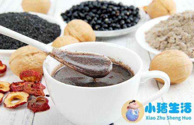 健康生活百科小常识